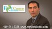 Dr. Sean Sider, DPM - Podiatrist in Baltimore, Reisterstown and Owings Mills, MD
