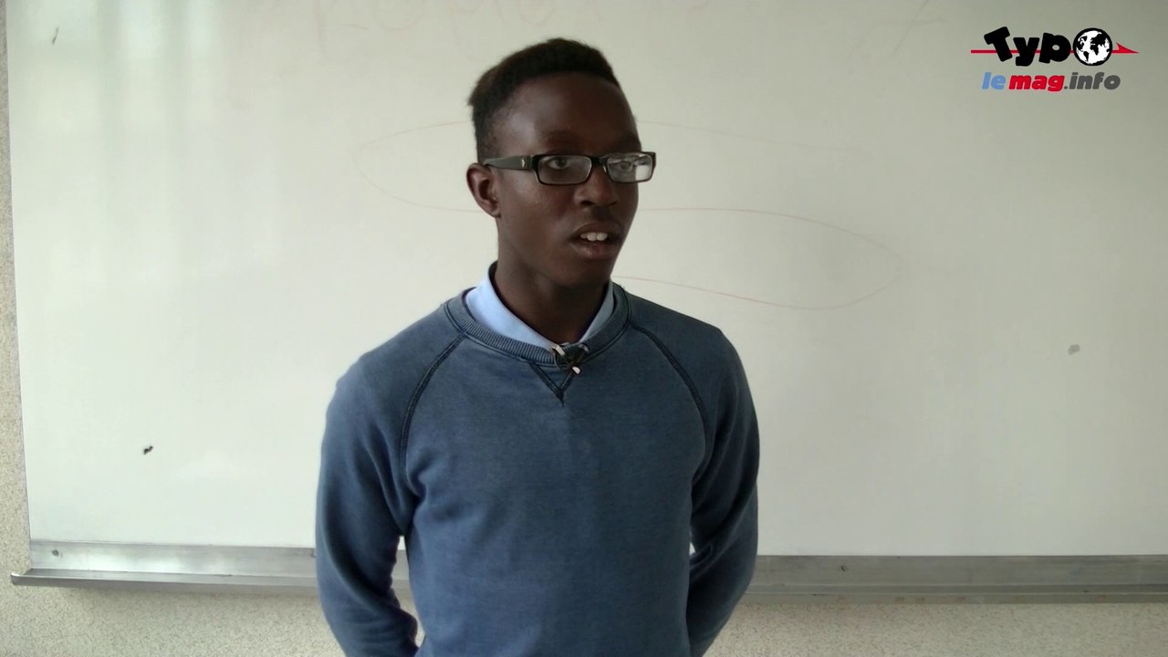 Batukwemi Régis