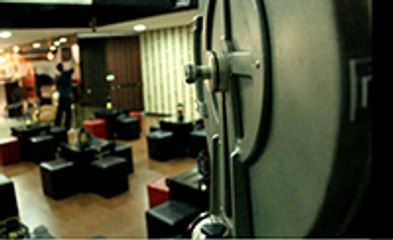 El teatro Santa Fe renueva sus espacios para todo tipo de público