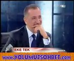 BEN BU İŞE ZENGİN BAŞLADIM FAKİR BİTİRDİM