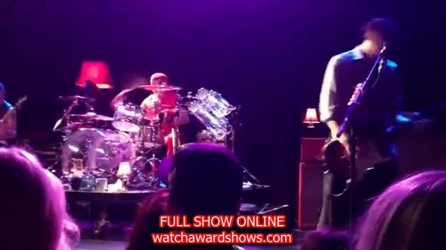 Jessie J Ariana Grande Nicki Minaj Bang Bang performance live MTV VMA 2014