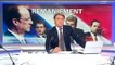 20H Politique: Remaniement: qui seront dans le gouvernement Valls II ? - 25/08 1/2
