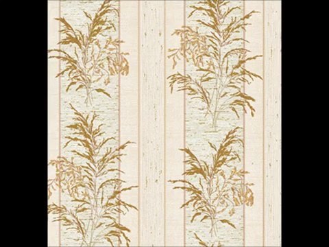 PAPEL DE PAREDE CLASSIC FINOTTATO - CAZABELLA DESIGN