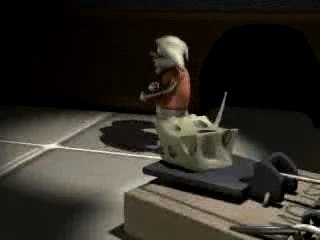 cosa di deve fare x un pezzo di formaggi