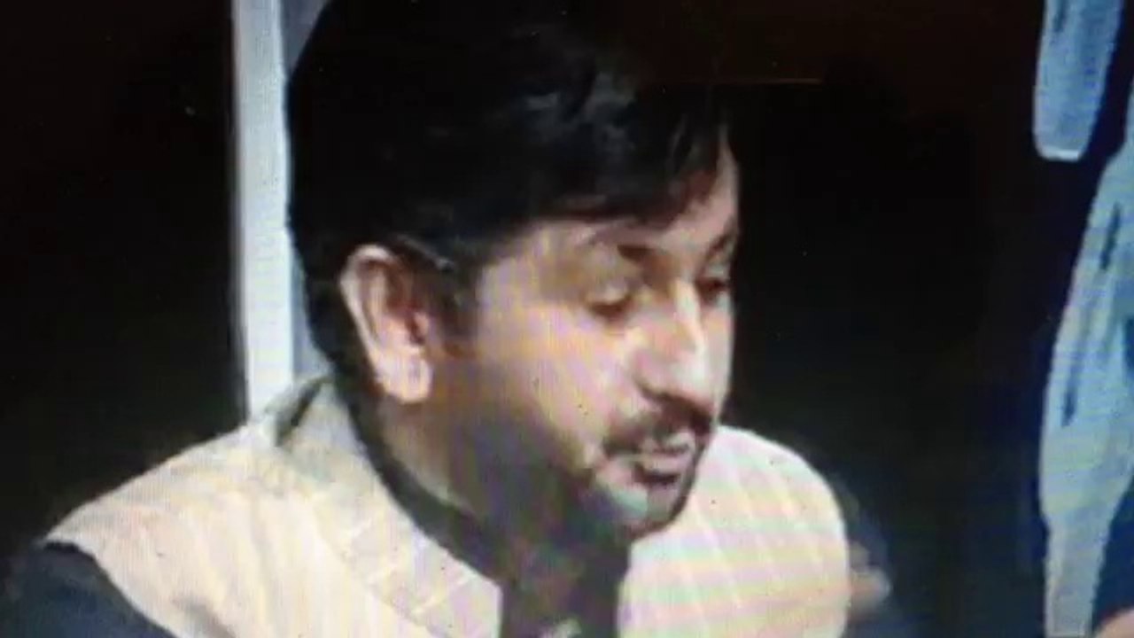 Musharraf threatened USA about DRONE attacks ---Wikileaks - YouTube