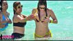 Jennifer Nicole Lee Shows Off Her Chest bikini paradiso FULL HD