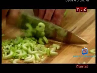 Chuck's Day Off 26th August 2014 Video Watch Online