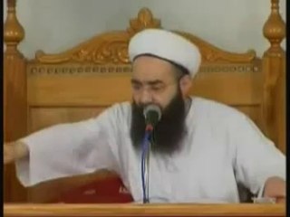 BİZİ YARATAN ANNE BABAMIZ DEĞİL ALAHTIR