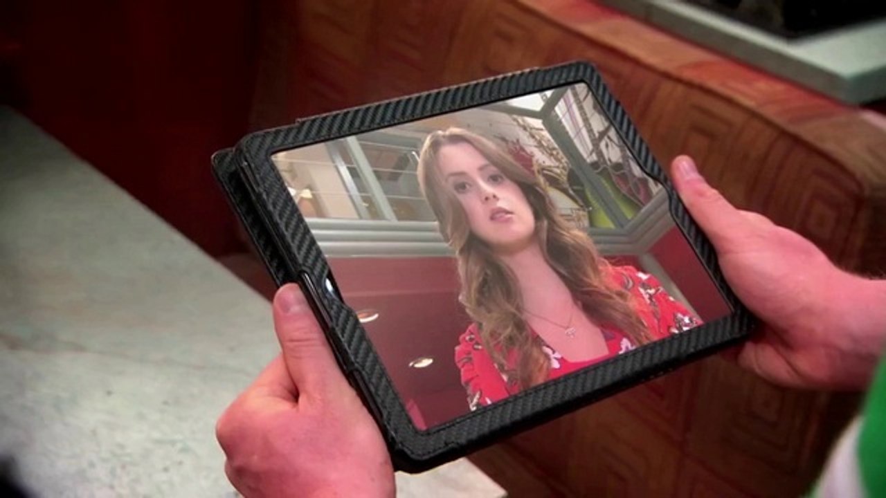 Austin and Ally Season 3 Episode 17 - Last Dances and Last Chances - Full Episode