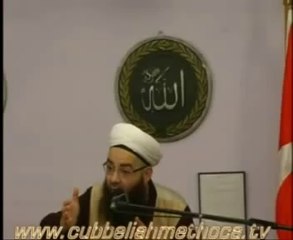 BURALARI BIRAKIRSAK FATİH BİZE LANET EDER