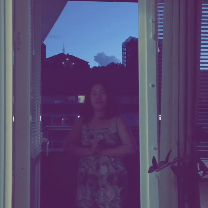 Ice Bucket Challenge
