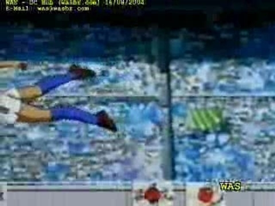 Tsubasa1