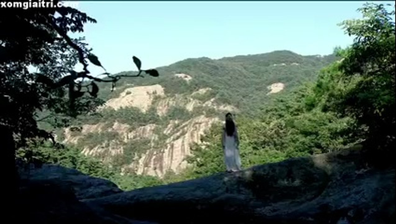 cclng-6