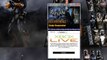 Batman Arkham Origins Deathstroke DLC Giveaway Free-Xbox 360 / PS3