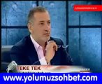 -Cübbeli Ahmet Hoca PEYGAMBERİMİZ ELİNDE PARA TUTMAZ DAĞITIRDI