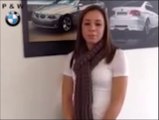Used BMW Pittsburgh, PA area | Pre-Owned BMW Pittsburgh, PA area