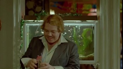 Fatso (2008) Trailer