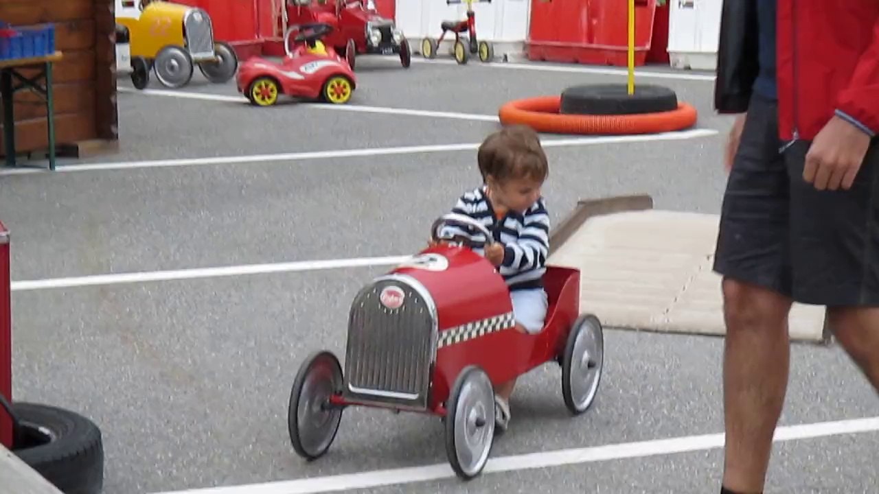 voiture03