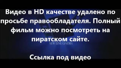 В хорошем качестве HD 720 город грехов 2 женщина ради которой стоит убивать о фильме