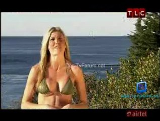 Get Out 26th August 2014 Video Watch Online pt1