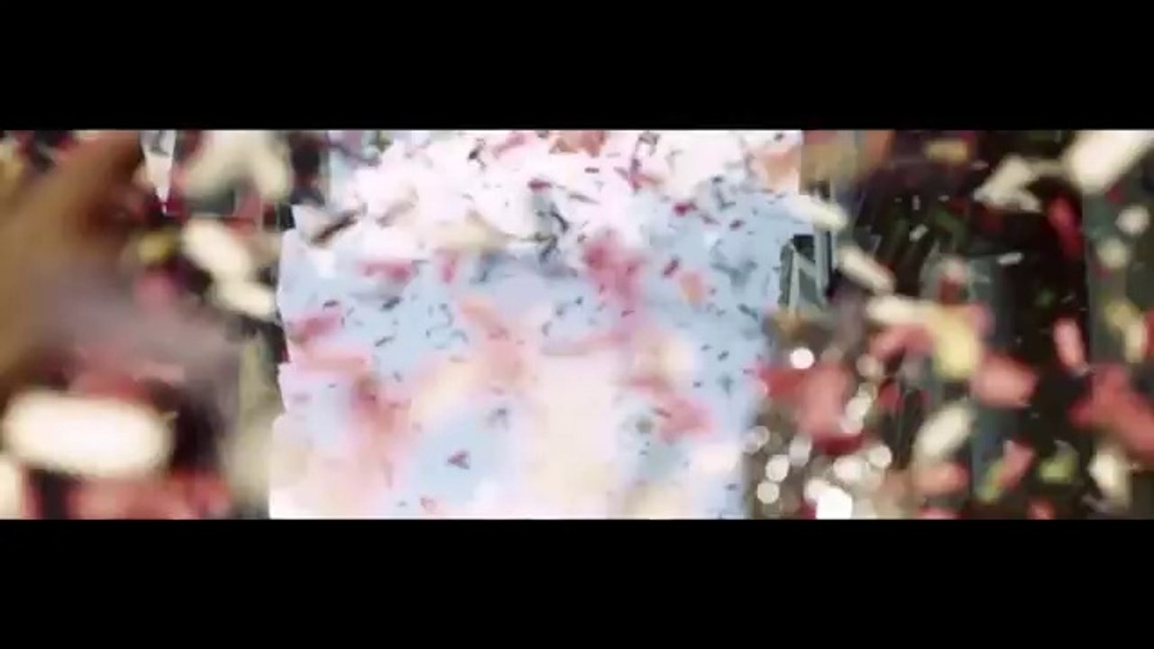 INNA - Take Me Higher (by Play&Win) [ Video clip ]