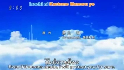 바카라이기는법Ν㉳㉡㉡㉳Ν▒ＡＣＥ９８９.ｃｏｍ▒Ν㉳㉡㉡㉳Ν오푸스바카라사이트