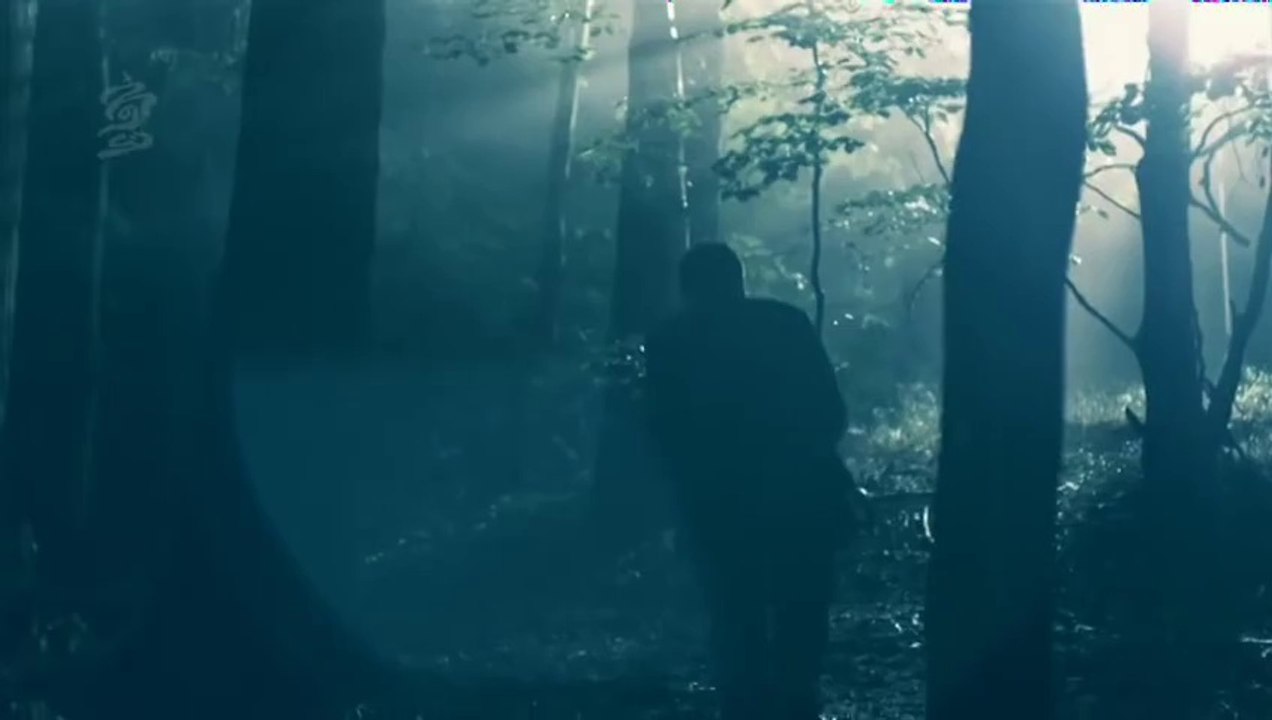 Sami Yusuf  You Came To Me (Turkish) From Wherever You Are