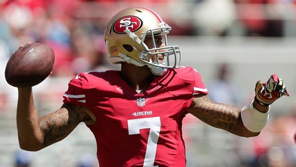 San Francisco 49ers fantasy preview