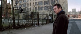 A Walk Among The Tombstones - Spot TV #1 [VO|HD1080p]