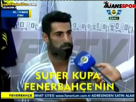 Volkan Demirel : Belediye Gereksiz Sokak Köpeklerini Zehirlesin