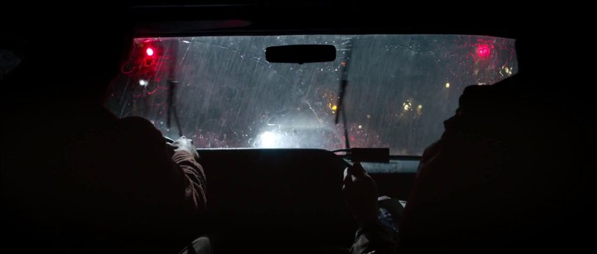 A Walk Among The Tombstones - Spot TV #2 [VO|HD1080p]