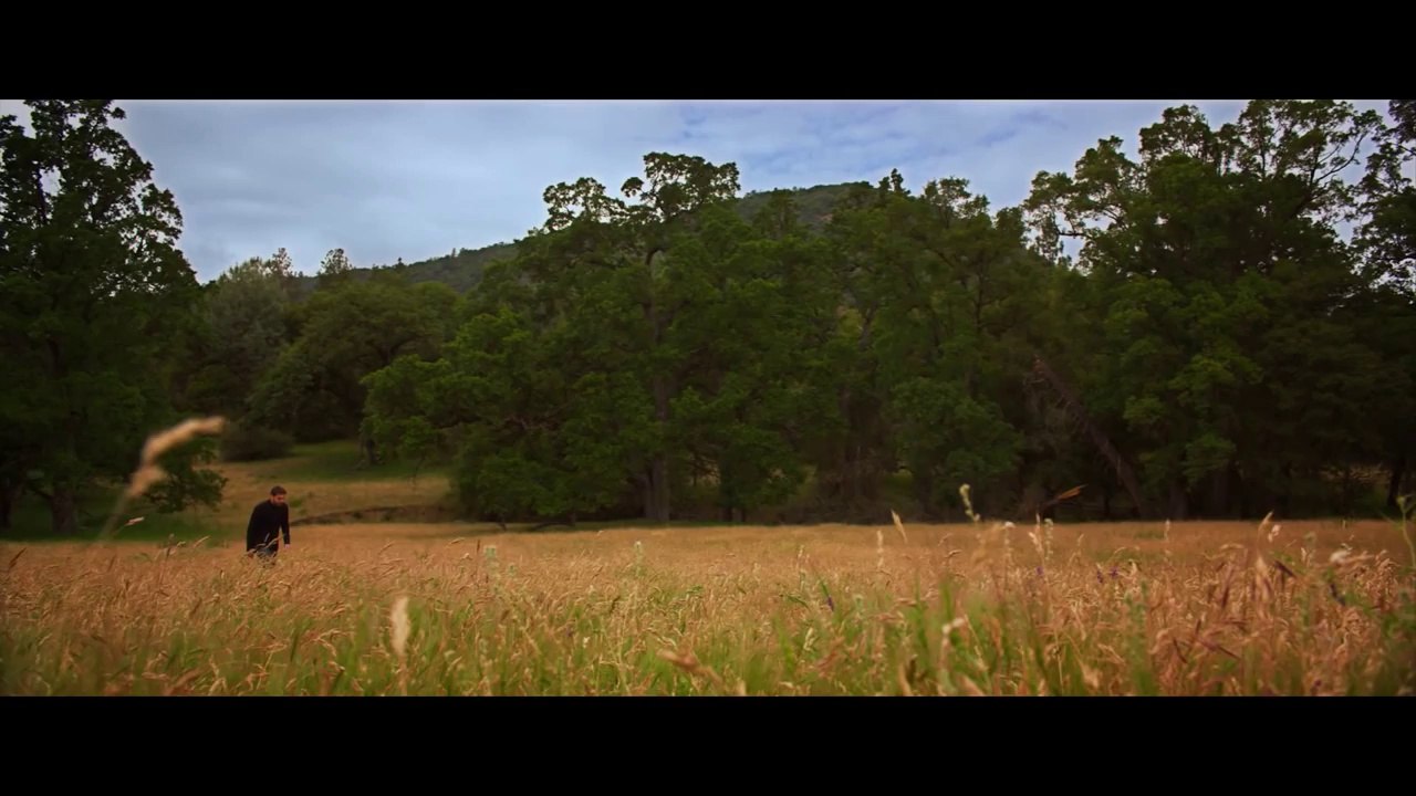Sami Yusuf Wherever You Are (Acoustic Arabic) From Wherever You Are