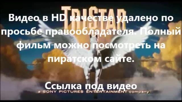 В хорошем качестве HD 720 Планета обезьян: Революция на английском языке