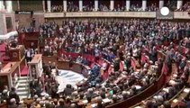 Francia: crisi di governo lampo. Il nuovo esecutivo vedrà la luce questo martedì