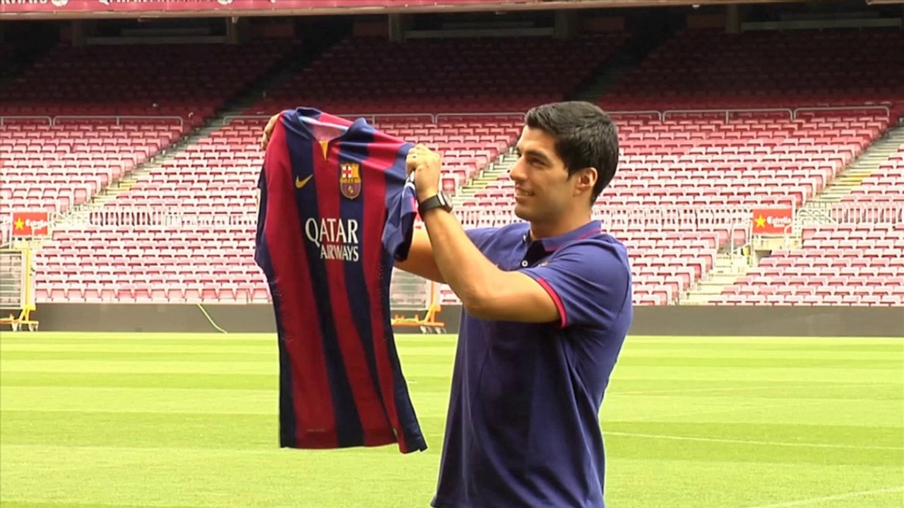 Fix: Balotelli zu Liverpool