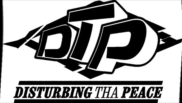 Ludacris hidden verse