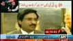 Asif Zardari & Nawaz Sharif Mukk Mukka - Video Compilation By Mubashir Luqman
