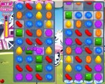 Candy Crush Saga Level 233
