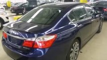 2013 Honda Accord Sport - Boston Used Cars  Direct Auto Mall