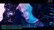 [SUB ESP] TAEMIN  (Danger) MV (color coded + hangul + romanized)