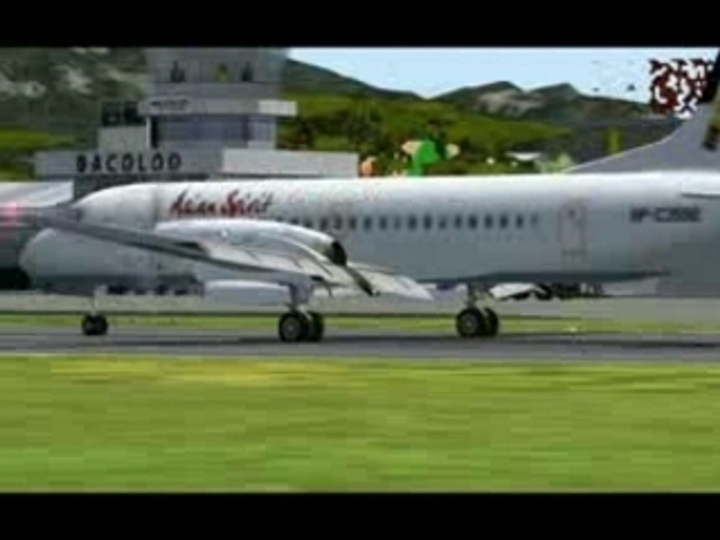 Philippine Airliners