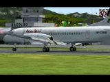 Philippine Airliners