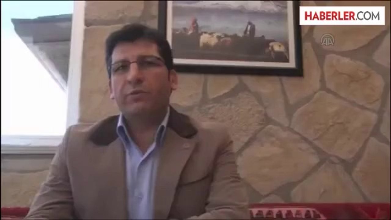 Şehit cumhuriyet savcısı Kılıç anıldı