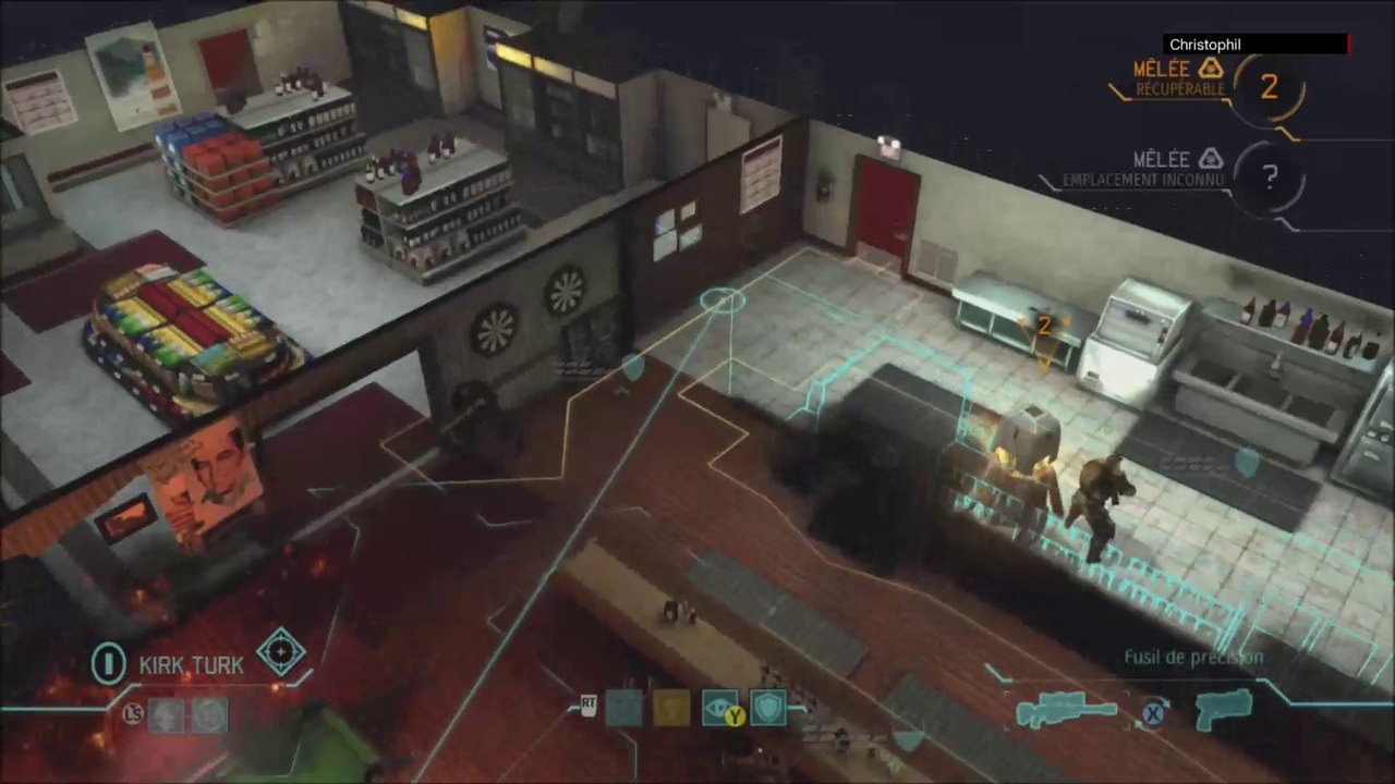XCOM Enemy Within (9)