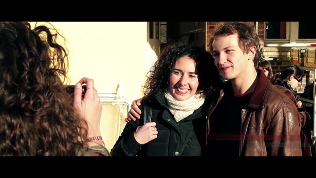 Bande-annonce : Les Souvenirs - Making Of