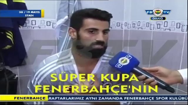 Volkan Demirel - Belediye Sokak Köpeklerini Zehirlesin