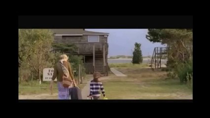 PELOS OLHOS DE MAISIE