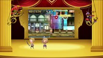 Theatrhythm Final Fantasy Curtain Call - Legacy Of Music #5 - Le monde d'Ivalice