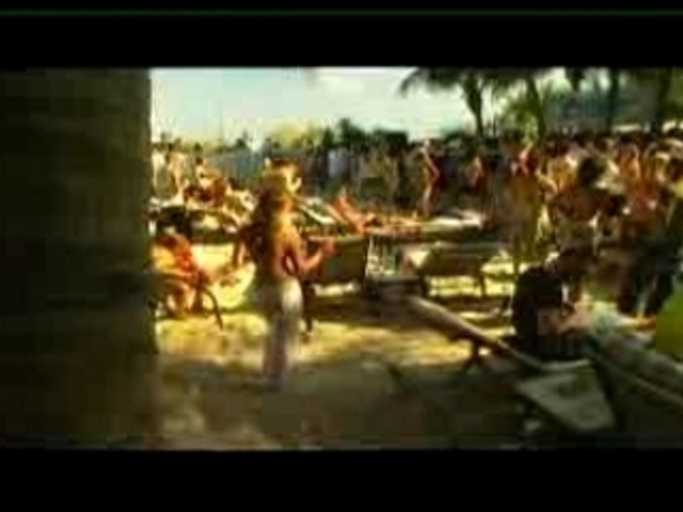 Martin Solveig - good man