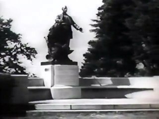 Wings for This Man (1945) - (Documentary, Short, War)